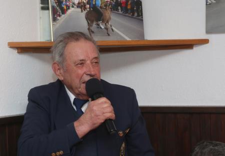 ZŠAM OBČNI ZBOR 25 FOTO LJUBO VUKELIČ